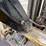 caterpillar-v50d-image-25