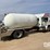 2007-trinity-tank-image-7