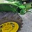 john-deere-gp-image-11
