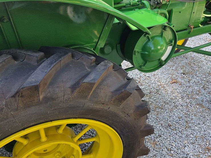 john-deere-gp-image-11