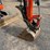 2019-kubota-kx040-4-image-8