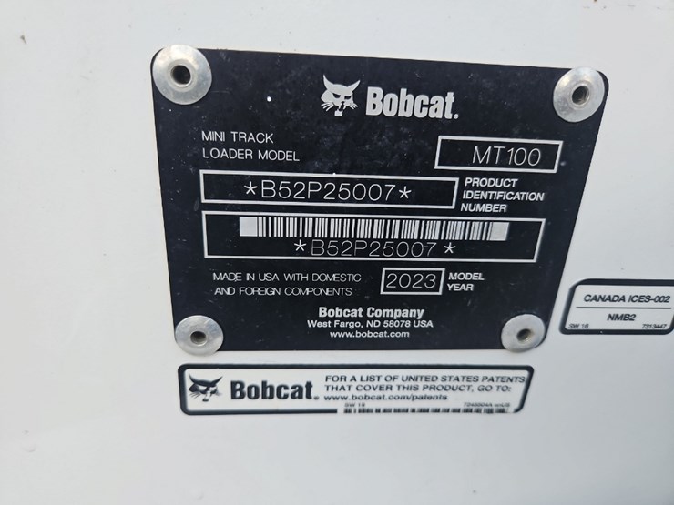2023-bobcat-mt100-image-14