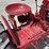farmall-culti-vision-b-image-31