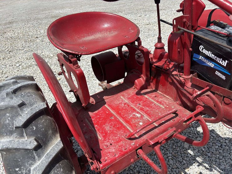 farmall-culti-vision-b-image-31
