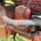 farmall-404-lp-image-31