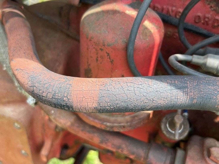 farmall-404-lp-image-31