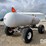 portable-diesel-fuel-tank-(jn3109)-image-4