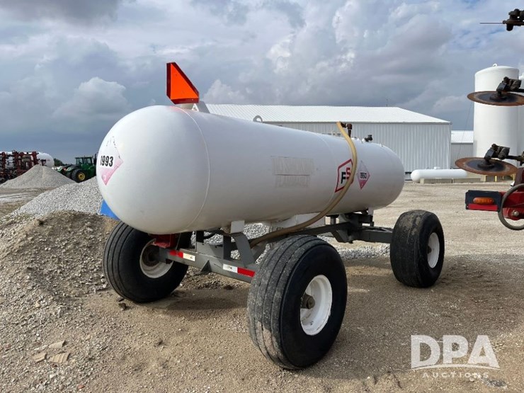 portable-diesel-fuel-tank-(jn3109)-image-4