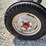 farmall-cub-image-23