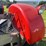 massey-ferguson-97-image-51