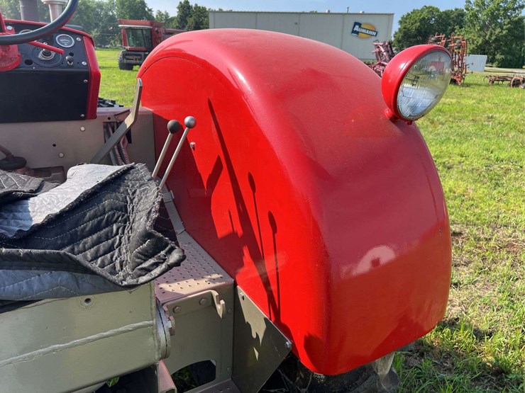 massey-ferguson-97-image-51