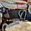 2015-case-ih-patriot-4440-image-32