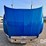 2015-peterbilt-579-image-58