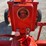 allis-chalmers-ca-image-43