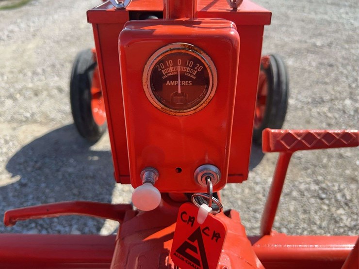 allis-chalmers-ca-image-43