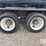 2012-behnke-dry-tender-trailer-(gp11554)-image-39