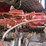 2014-peterbilt-567-image-44