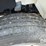 2009-ihc-durastar-4400-truck-(jn3095,-unit-537)-image-21