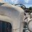 ford-4000-image-12