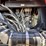 2015-case-ih-patriot-4440-image-59