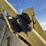 komatsu-d65px-image-18
