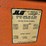2004-jlg-600aj-image-28
