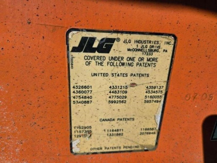 2004-jlg-600aj-image-28