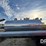 2015-custom-tank-image-9