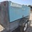 airman-pds400s-image-16