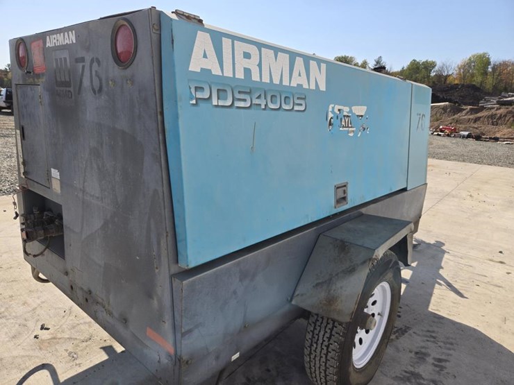 airman-pds400s-image-16