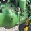 john-deere-mt-image-35