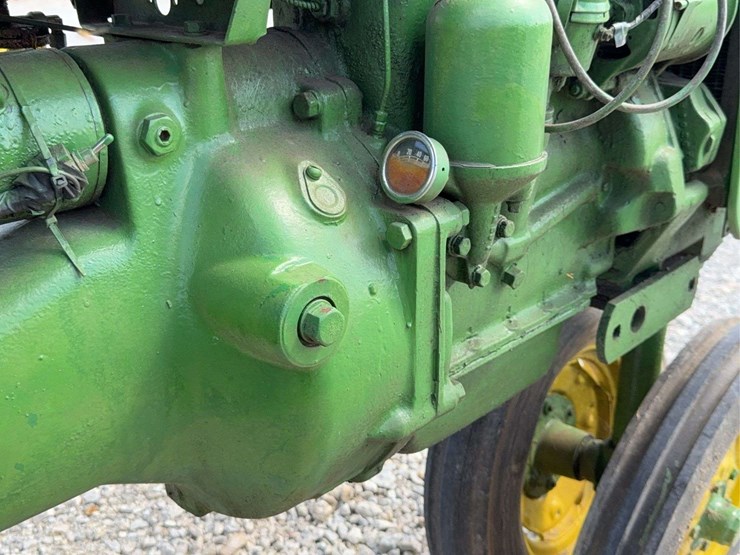 john-deere-mt-image-35