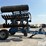 2022-kinze-201-mach-till-image-4