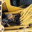komatsu-pc290-lc-image-33