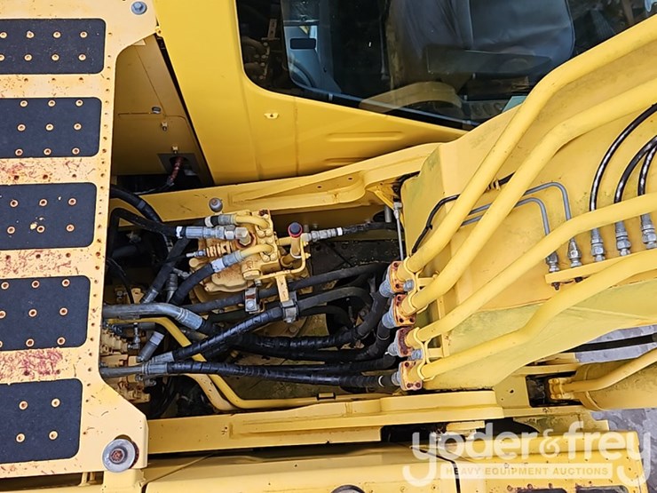 komatsu-pc290-lc-image-33