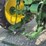 john-deere-mt-image-15