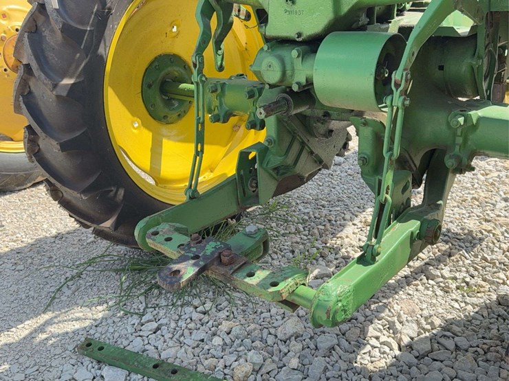 john-deere-mt-image-15