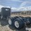 1983-kenworth-w900-image-7