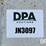 utility-trailer-(jn3097)-image-14