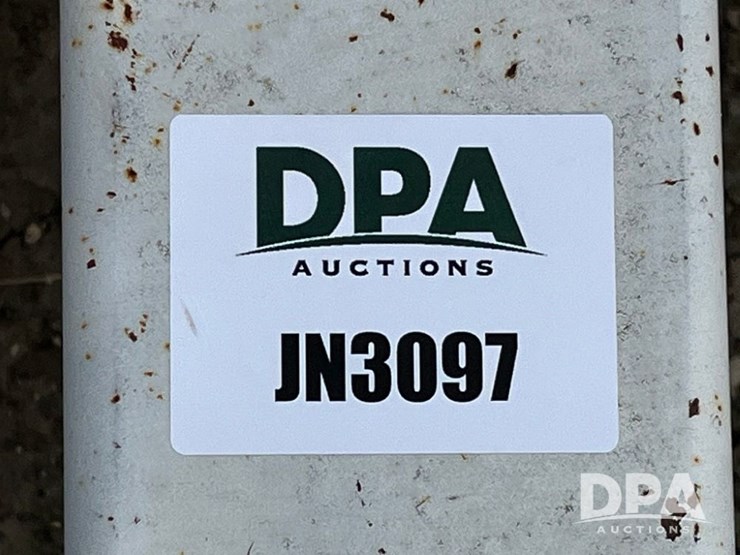 utility-trailer-(jn3097)-image-14