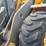 2007-volvo-l120f-image-13