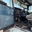 1987-kenworth-w900-image-77