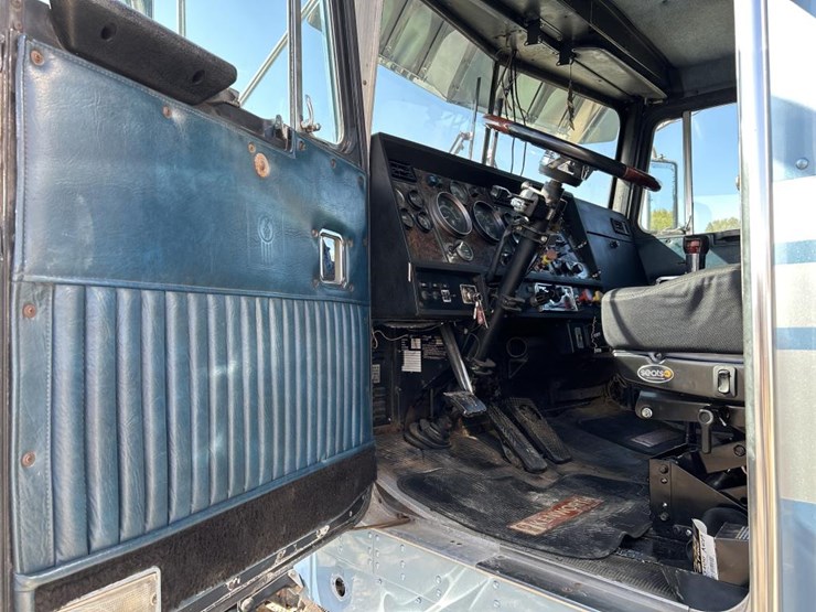 1987-kenworth-w900-image-77