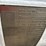 1991-arrow-lp-tank-(cp1129,-unit-40151)-image-10