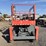 skyjack-sj6826rt-image-8