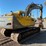 2002-volvo-ec150-image-5