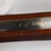 #95-•-#1261-•-franchi-destino-side-x-side-shotgun-20-ga,-image-9