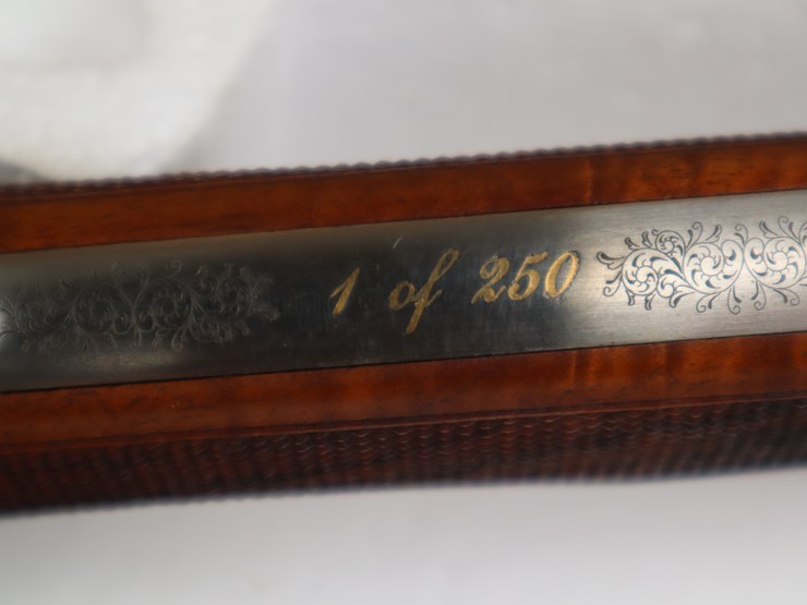 #95-•-#1261-•-franchi-destino-side-x-side-shotgun-20-ga,-image-9