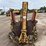 #2558-•-(3)-point-hydraulic-tree-spade-image-5