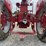 farmall-350-diesel-image-6